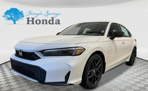 2023 Kia Forte GT Line