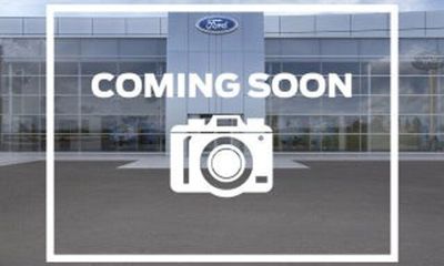 2024 Toyota Tundra Others