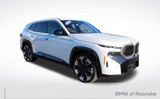 2025 Hyundai Venue