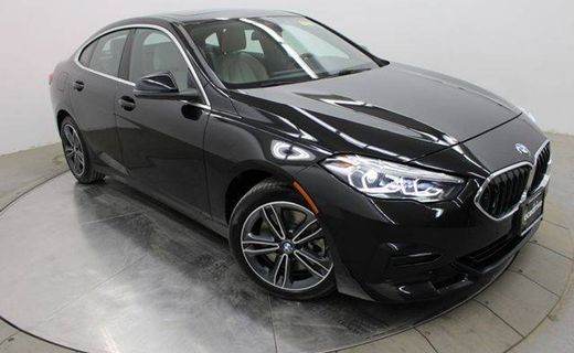 2022 BMW 228I Xdrive GC