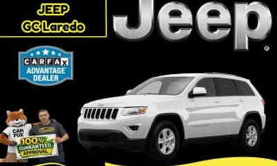 2012 Jeep Patriot Sport