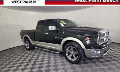 2007 Toyota Tundra SR5