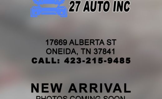 2005 Honda Civic