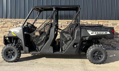 2026 Columbia MO 794E960C 7358 40DD