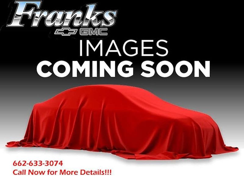 2021 Bmw M8 — a typically priced live listing