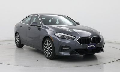 2021 BMW 228I xDrive GC