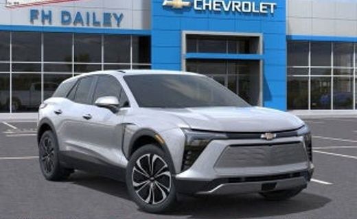 2026 Mazda CX-50 Premium