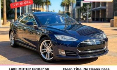 2014 Lincoln MKZ Hybrid