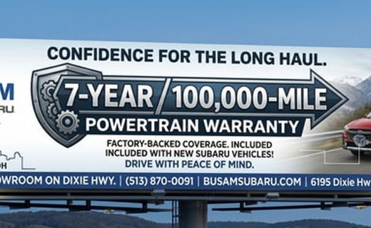 2026 Subaru Forester Base Plus
