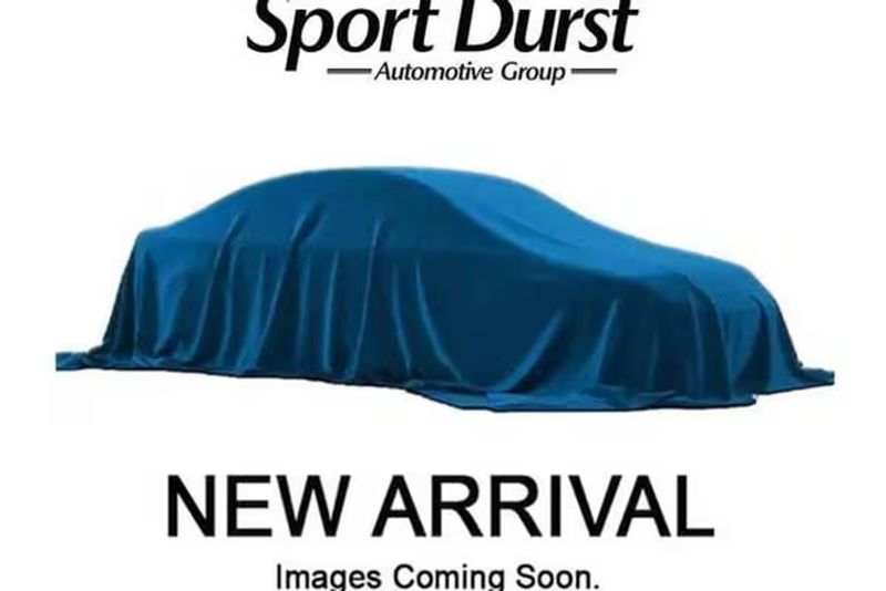 2024 Mazda 3 — a typically priced live listing
