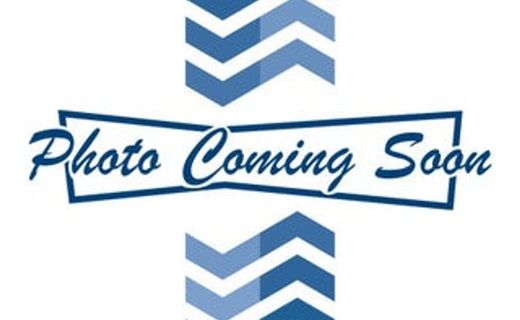 2021 Acura RDX