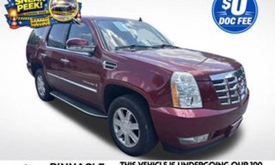 2007 Toyota Tundra SR5