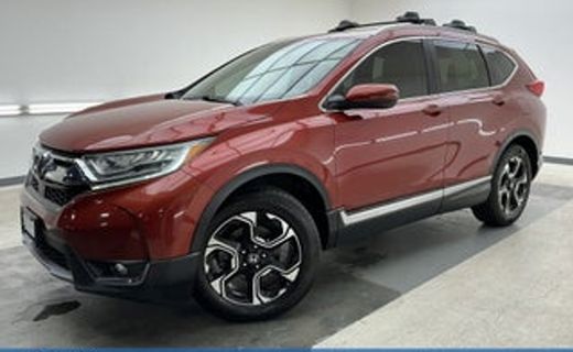 2024 Volkswagen Atlas 4MOTION SE