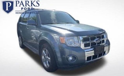 2008 Saturn VUE XE