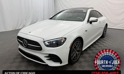 2019 Mercedes-Benz S-Class S560 4M