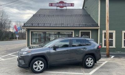 2022 Subaru Ascent Limited 7