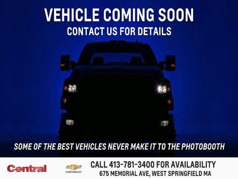 2017 Cadillac XT5 — a typically priced live listing
