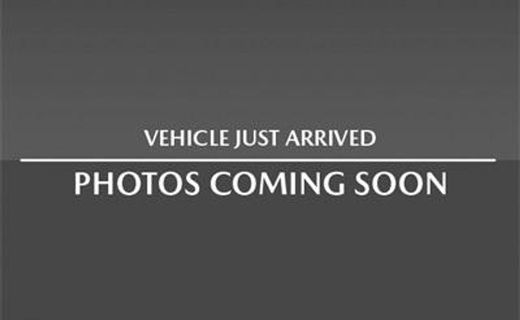 2026 Mazda CX-30 Premium Package
