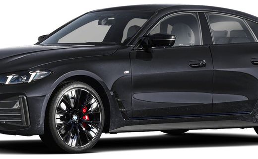 2026 BMW M440I Xdrive GC