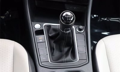 2020 Volkswagen Jetta S R Line