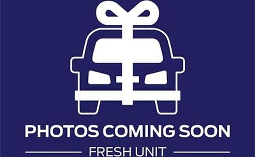 2023 Ford Transit LOW Roof