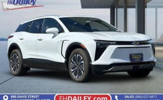 2024 Lincoln Corsair Grand Touring