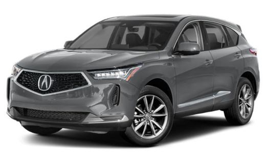 2023 Acura RDX Technology