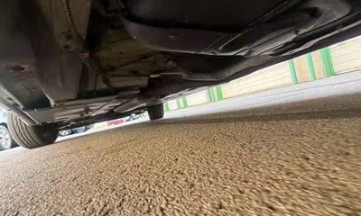 2019 Ram Promaster City ST