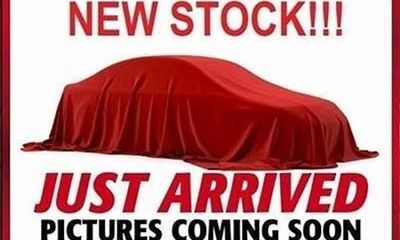 2024 Genesis GV80 2 5T Advanced