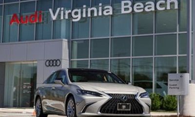 2022 Lexus IS 300 Premium