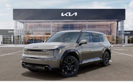 2026 Audi SQ5 Quattro Premium Plus