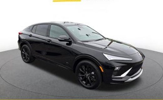 2026 Mazda MAZDA3 Premium Plus