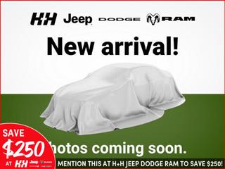 2020 Land Rover Range Evoque S