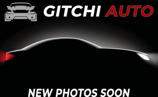 2017 Chevrolet Silverado LTZ