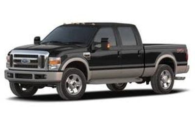 2006 Dodge RAM SLT