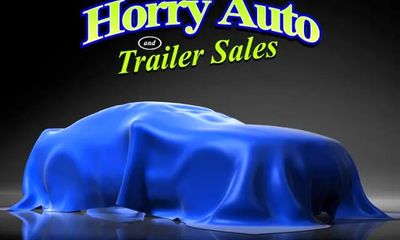 2015 Nissan Quest S