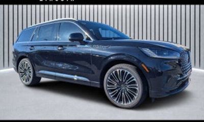 2024 Tesla Cybertruck Cyberbeast
