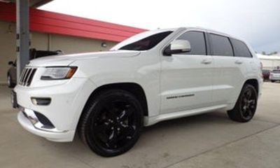 2013 Jeep Patriot Sport