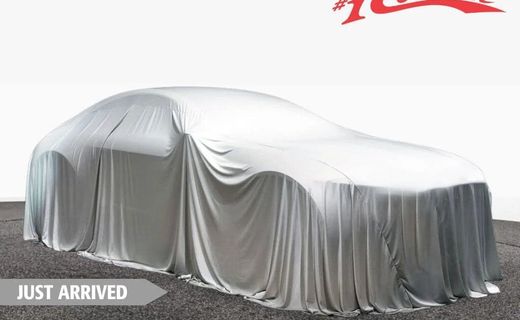 2023 Mercedes-Benz CLA-Class CLA250