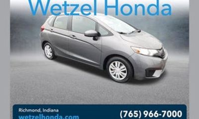 2015 Kia Forte GLS JSL TAX
