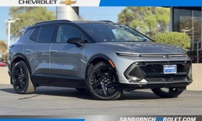 2026 Volvo EX30 Plus
