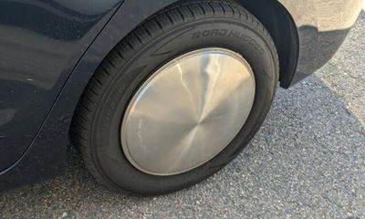 2015 Mazda MAZDA3