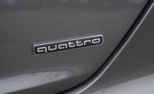 2021 Audi A5 Quattro Premium Plus