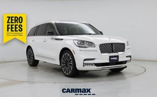 2024 Jeep Wagoneer S Launch Edition