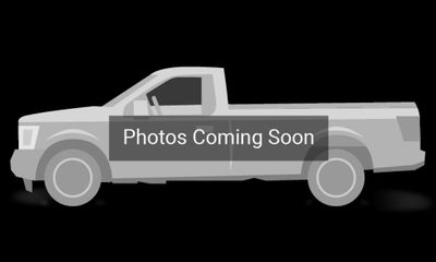 2025 Chevrolet Silverado RST