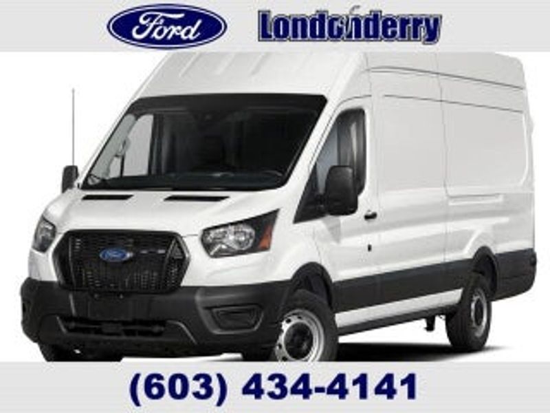 2026 Ford Super Duty F 350 Chassis Cab — a typically priced live listing