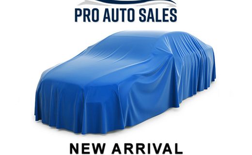 2015 Chevrolet Sonic LS