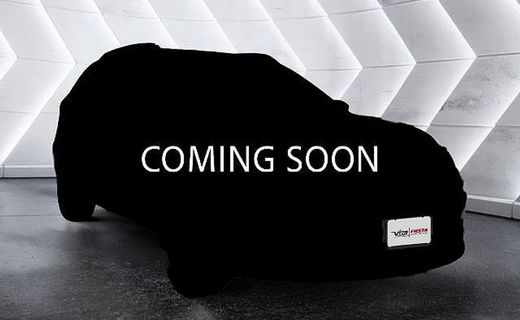2022 Audi A5