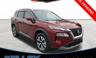 2025 Mitsubishi Outlander Sport
