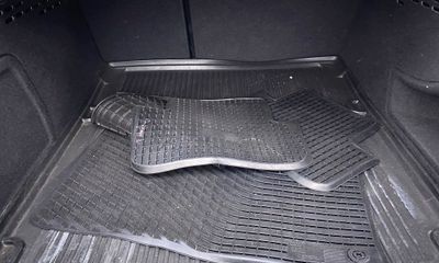 2014 Audi A4 Quattro Premium